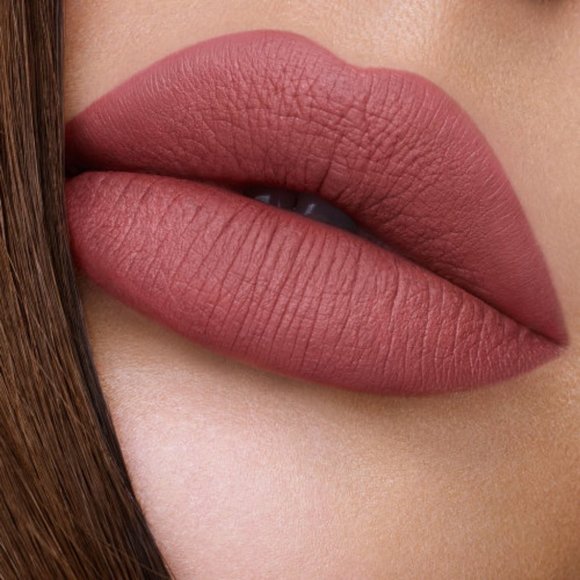 Charlotte Tilbury Other - Charlotte Tilbury Mini Lips Duo